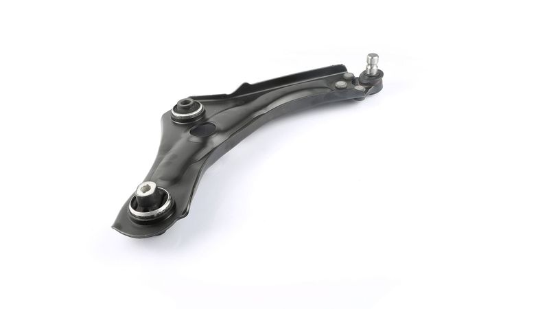 SKF VKDS 326109 B Важіль підвіски, підвіска коліс