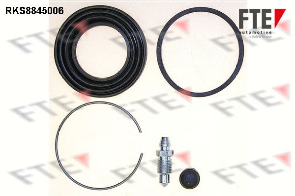 RKS8845006.JPG