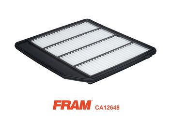 въздушен филтър FRAM