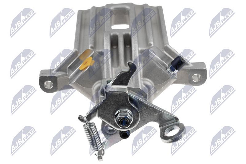 NTY HZT-JG-013 Brake Caliper