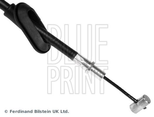 BLUE PRINT ADK84669 Cable Pull, parking brake