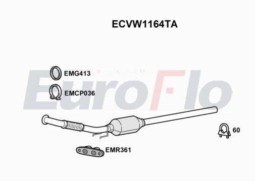 ecvw1164ta.JPG
