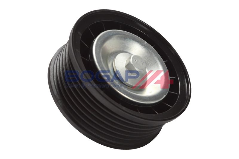 Prekė atitinka OEM kodą: C2P23965