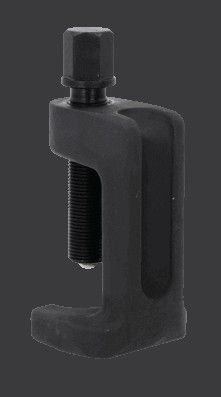 KS TOOLS 670.0063 Ejector, ball joint