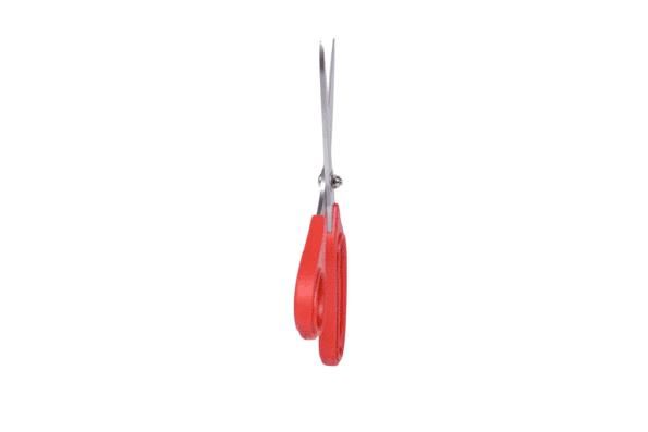 KS TOOLS 118.0011 Fabric Shears