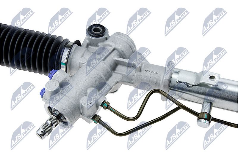 NTY SPK-TY-004 Steering Gear