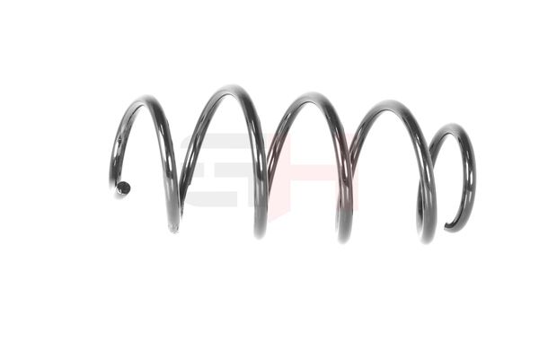 GH GH-20996115 Suspension Spring