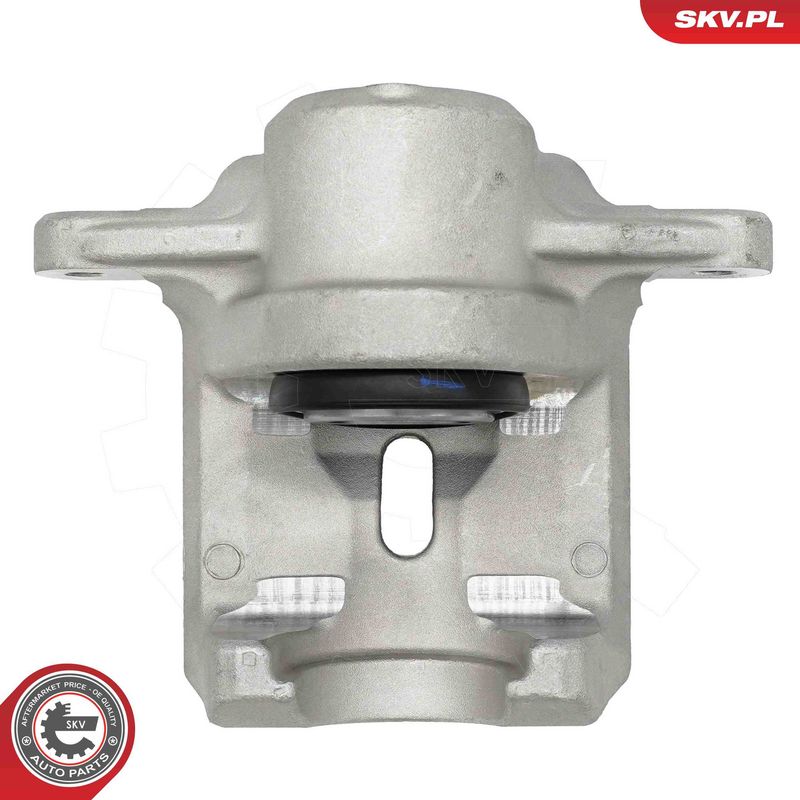 Pidurisadul, ESEN SKV 74SKV933