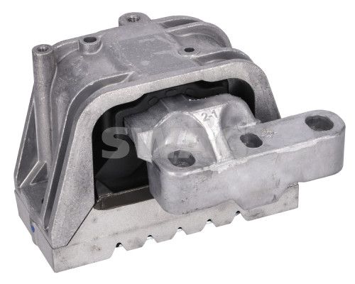 SWAG 32 92 3020 Mounting, engine