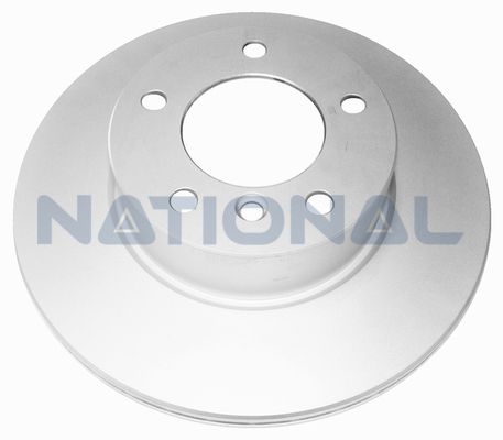 National NBD1382