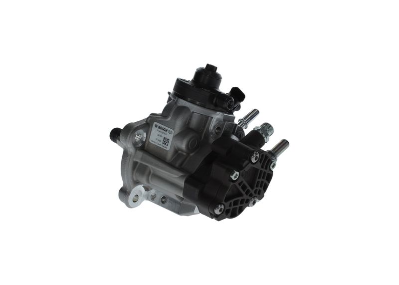 Kõrgsurvepump, BOSCH 0 445 020 516
