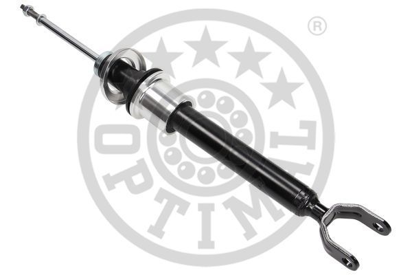 OPT_A-1315G_WM_01.JPG