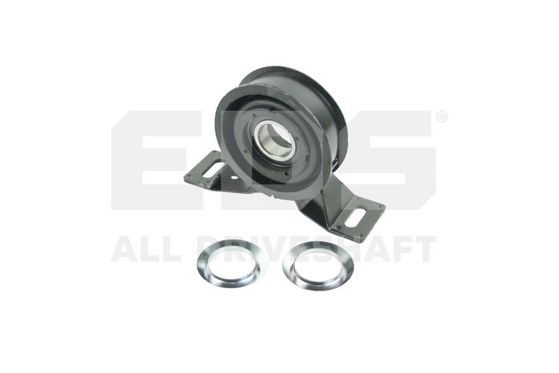 OEM код товара: TOQ000040
