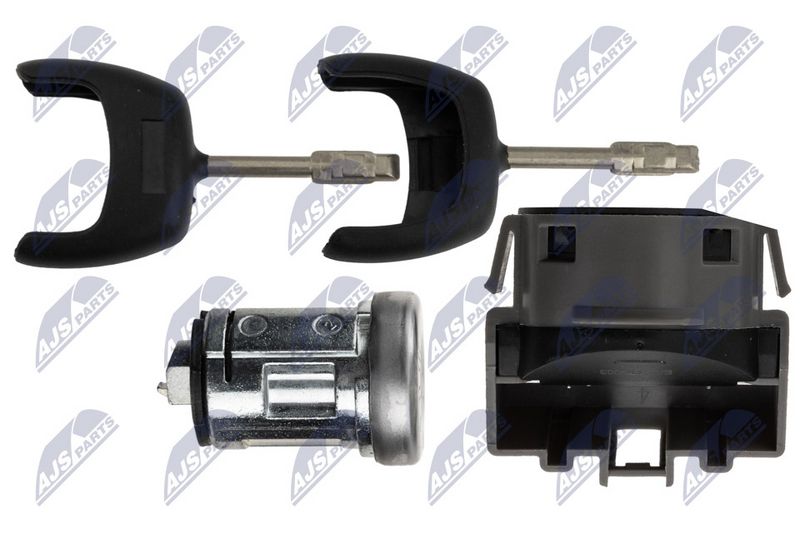 NTY EKS-FR-003 Ignition Switch