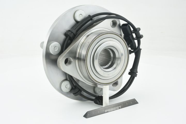 Rattarumm, FEBEST 0282-Z62F