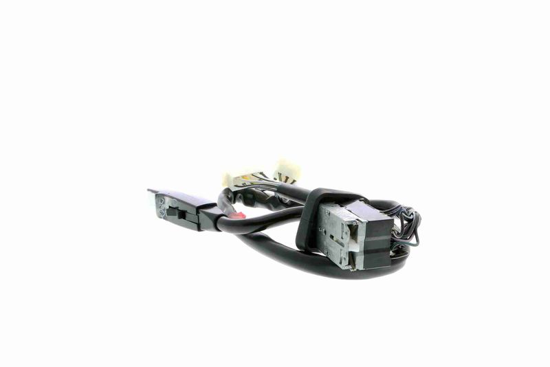 VEMO V31-80-0002 Switch, headlight