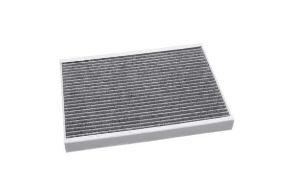 AMC Filter FCA-10078C Filter, cabin air