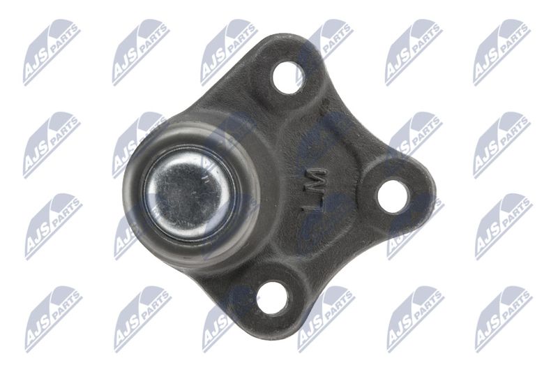 NTY ZSD-VW-004 Ball Joint