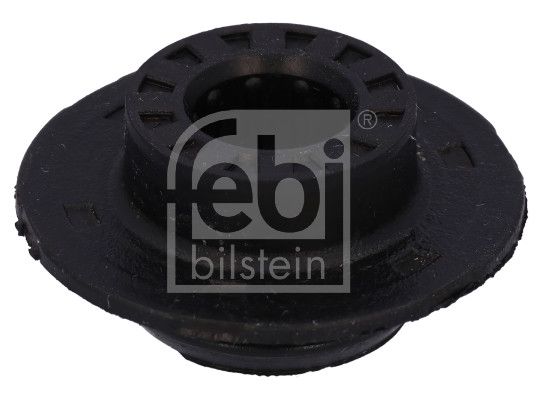 FEBI BILSTEIN 188395 Stop- /Mounting Buffer