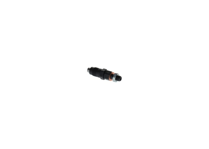 Portinjector 9 430 610 442 BOSCH