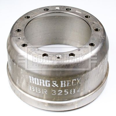 BBR32584_5578147.JPG