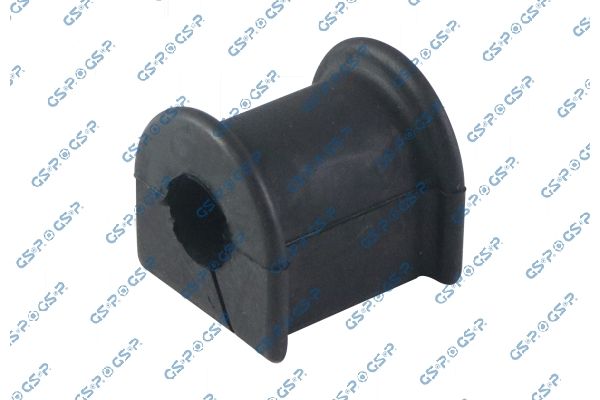 This part match OEM code: 4881533040