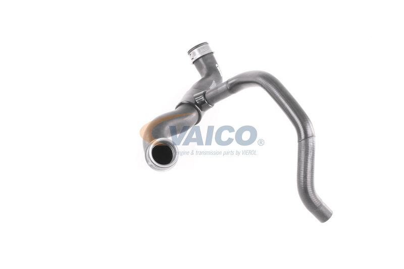 VAICO V30-2903 Radiator Hose