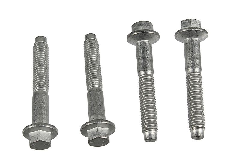 METZGER AUTOTEILE 0873167 - Screw, injection nozzle holder