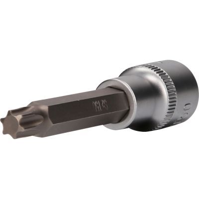 Padrun, KS TOOLS BT022986
