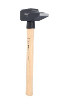 KS TOOLS BT077150 Machinist's Hammer