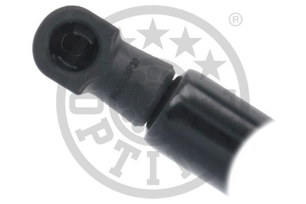 OPT_AG-52057_WM_02.JPG