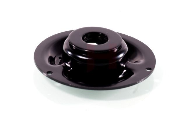 Vedrutaldrik, GH GH-363522