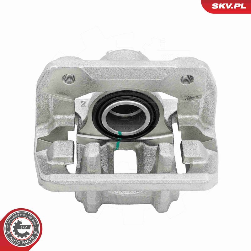 ESEN SKV 90SKV003 Brake Caliper