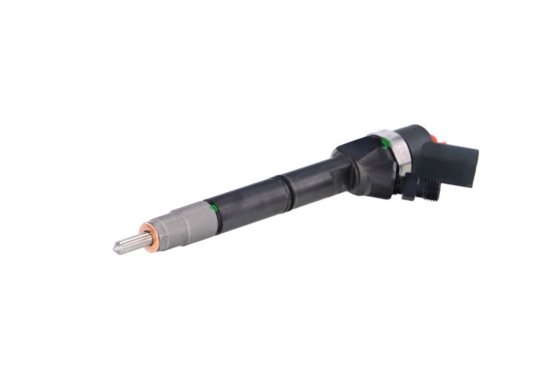 REMANTE 002-003-001107R Injector Nozzle