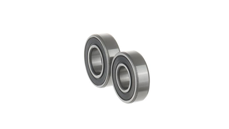 SKF VKBA 1931 Rato guolio komplektas