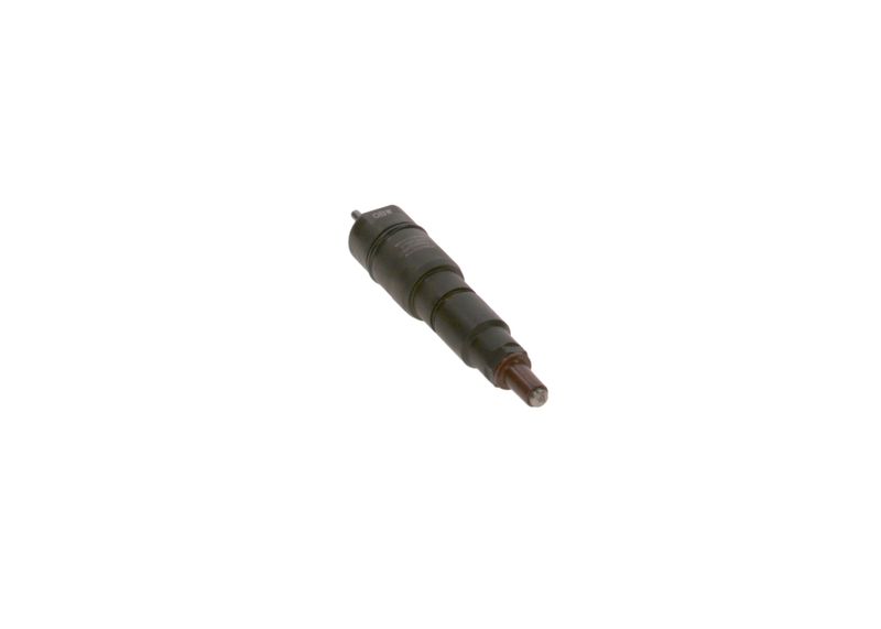 BOSCH 0432191303 Nozzle and Holder Assembly