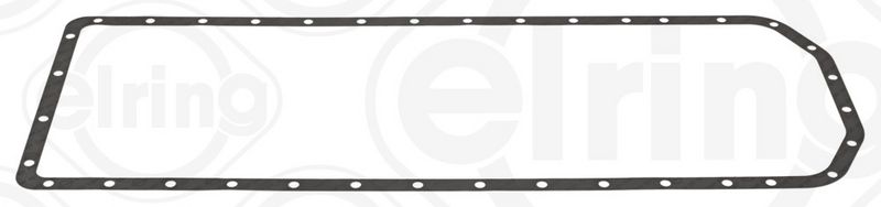 ELRING ΦΛΑΝΤΖΑ ΚΑΡΤΕΡ ΛΑΔΙΟΥ