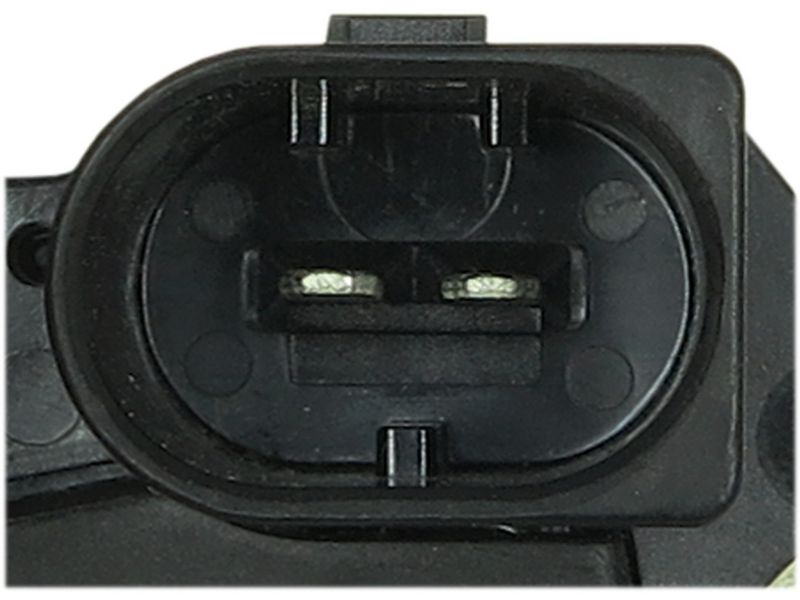 Generaatori pingeregulaator, AS-PL ARE3066P
