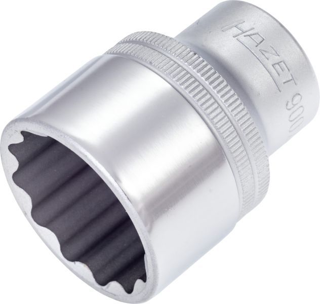 Cap cheie tubulara HAZET 900Z-30