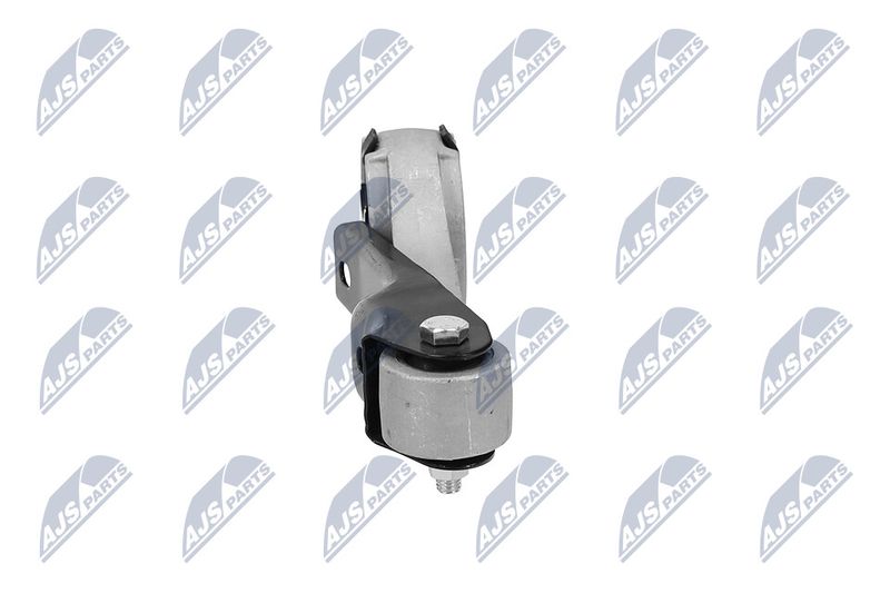 NTY ZPS-VW-072 Mounting, engine