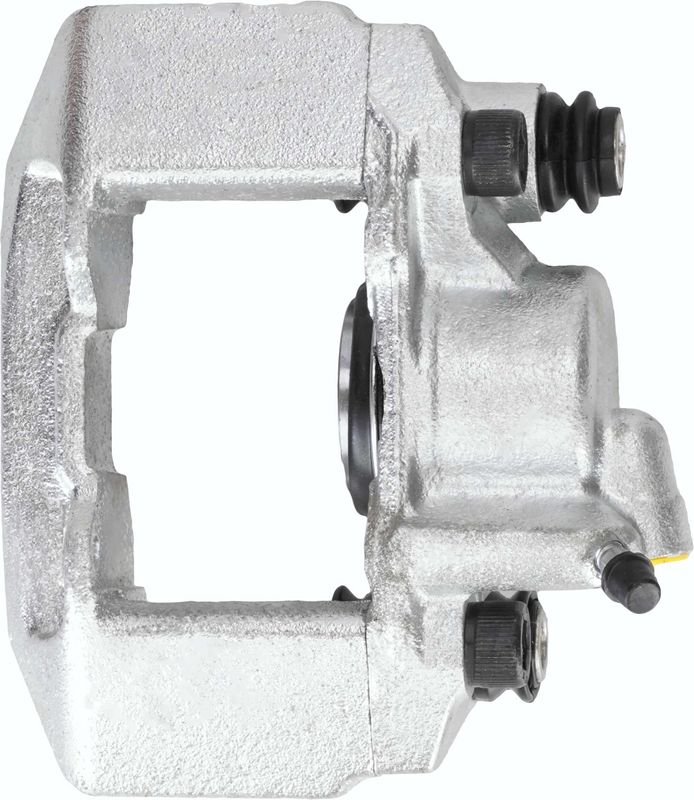 TRW BHT295E Brake Caliper