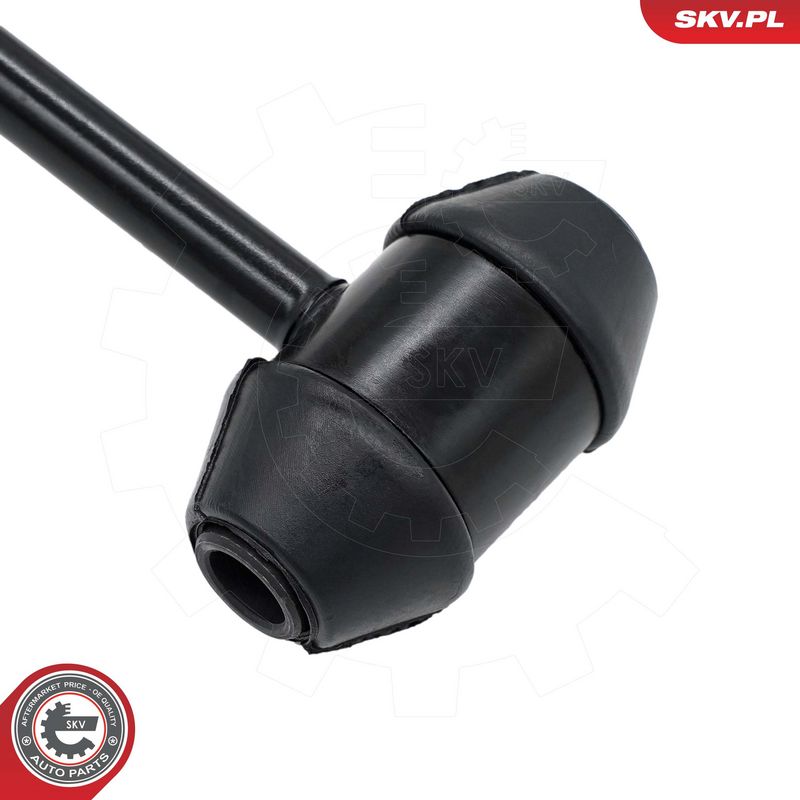 Sisemine rooliots, roolivarras, ESEN SKV 92SKV454