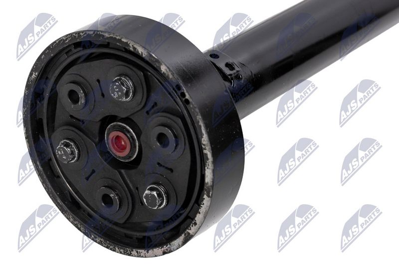 AX CARDANIC ANTRENAREA ARBORELUI NTY NWNAU045 3