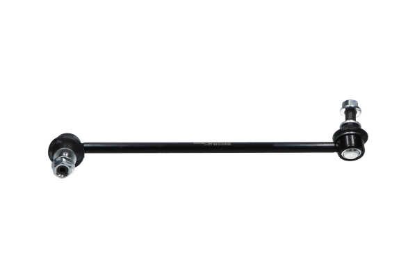 Kavo Parts SLS-10115 Link/Coupling Rod, stabiliser bar