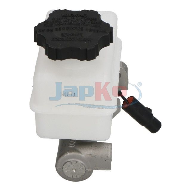 JAPKO 68S99 Brake Master Cylinder