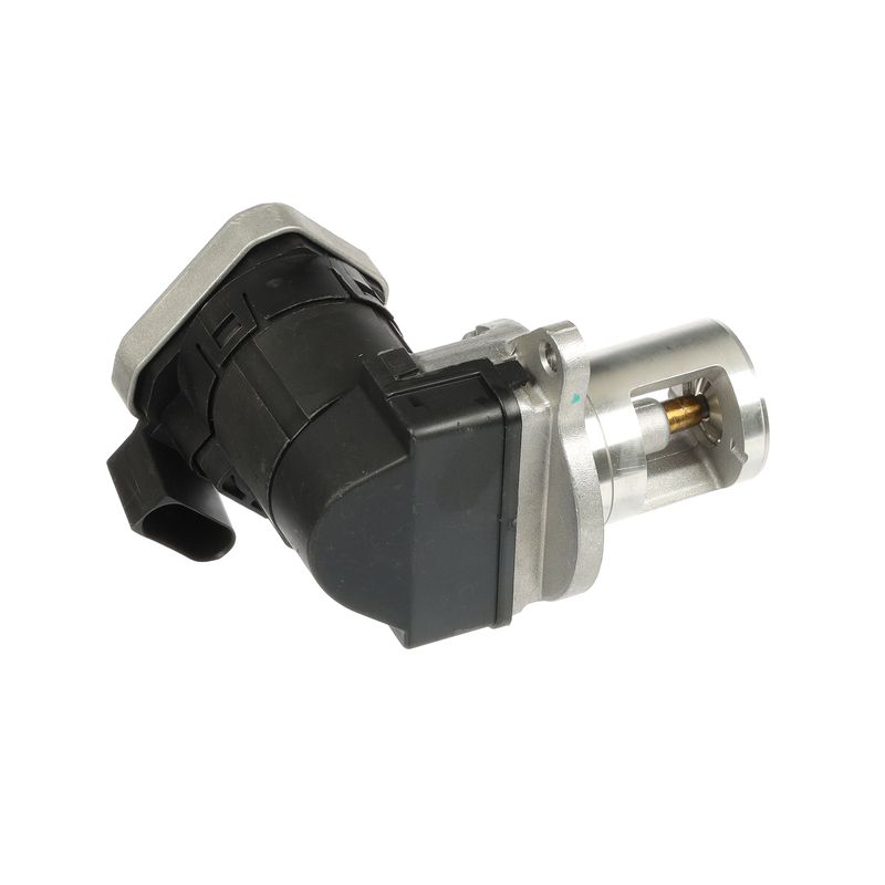 Product Image - Egr-klep - ED0089 - ET ENGINETEAM