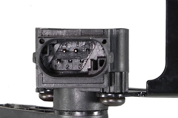 METZGER AUTOTEILE 0901401 Sensor, headlight levelling