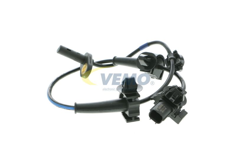 VEMO V26-72-0182 Датчик, кількість обертів колеса