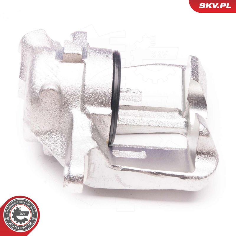 Pidurisadul, ESEN SKV 23SKV722