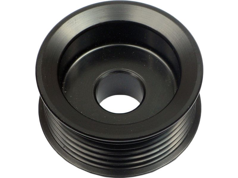 Rihmaratas, generaator, AS-PL AP5003